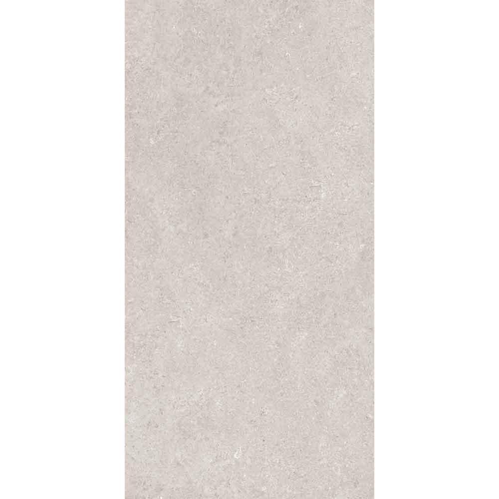 GRAN SASSO BEIGE MATT 60x120